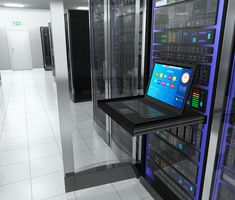 Tecnologías de la información